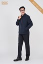 WAJKBD186M copy-1 Ảnh của Áo jacket cổ đức 2 lớp